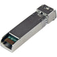 CISCO SFP-10G-LR SM LC SFP MODULE SFP+ 10G SFP TRANSCEIVER