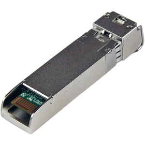 CISCO SFP-10G-LR SM LC SFP MODULE SFP+ 10G SFP TRANSCEIVER