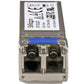CISCO SFP-10G-LR SM LC SFP MODULE SFP+ 10G SFP TRANSCEIVER