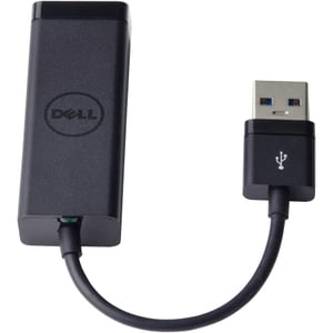 ADAPTER USB 3.0 TO ETHERNET PXE BOOT