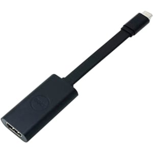 ADAPTER USB-C TO HDMI 470-ABMZ