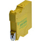 INDUSTRIAL ETHERNET 5PORT SW -22 TO+176 DEGF GALVANIC ISOLATION