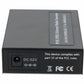 1GBS 1 RJ-45 TO 1 ST PORT POE+ MEDIA CONVERTER