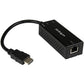 70M 4K HDMI EXTENDER OVER CAT5E HDBASET USB POWERED HDMI EXTENSION
