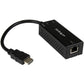 70M 4K HDMI EXTENDER OVER CAT5E HDBASET USB POWERED HDMI EXTENSION