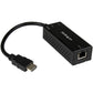 70M 4K HDMI EXTENDER OVER CAT5E HDBASET USB POWERED HDMI EXTENSION