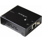 70M 4K HDMI EXTENDER OVER CAT5E HDBASET USB POWERED HDMI EXTENSION