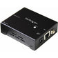 70M 4K HDMI EXTENDER OVER CAT5E HDBASET USB POWERED HDMI EXTENSION