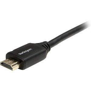 3FT HDMI 2.0 CABLE HDMI CABLE PREMIUM CERTIFIED HDMI CORD 4K 60HZ