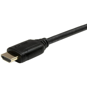 3FT HDMI 2.0 CABLE HDMI CABLE PREMIUM CERTIFIED HDMI CORD 4K 60HZ