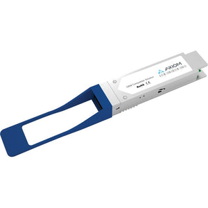 100 PERCENT CIENA COMPATIBLE 1000BSX SFP