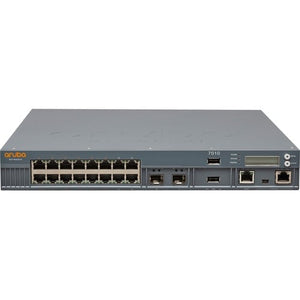 ARUBA 7010 US FIPS/TAA BRANCH CNTLR PL-VL