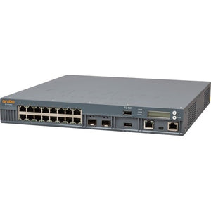 ARUBA 7010 US FIPS/TAA BRANCH CNTLR PL-VL