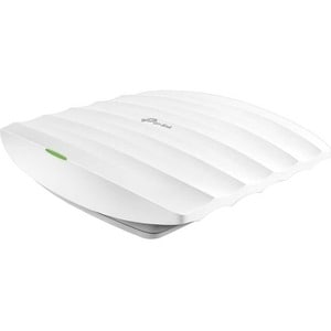 CEILING MOUNT ACCESS POINT AC1350 WL DUAL BAND AP