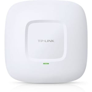 CEILING MOUNT ACCESS POINT AC1350 WL DUAL BAND AP