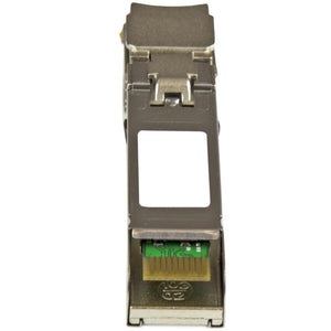 HPE 453154-B21 HPE RJ45 1G SFP MODULE COPPER SFP TRANSCEIVER