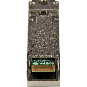 HP 455883-B21 HPE MM LC SFP MODULE SFP+ 10G SFP TRANSCEIVER