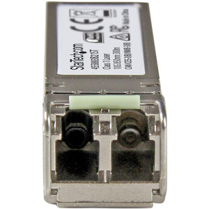 HP 455883-B21 HPE MM LC SFP MODULE SFP+ 10G SFP TRANSCEIVER