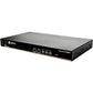 48PORT ACS 8000 CONSOLE SVR W/ SINGLE AC PWR SUPPLY TAA COMPLIANT