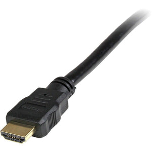 15FT HDMI TO DVI ADAPTER CABLE HDMI TO DVI-D M/M VIDEO CONVERTER