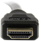 10FT HDMI TO DVI ADAPTER CABLE HDMI TO DVI-D M/M VIDEO CONVERTER