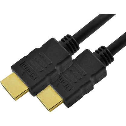 10FT HIGH SPEED HDMI1.4 PRO CABLE ULTRA HD ETHERNET 4K2K