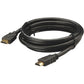 10FT HIGH SPEED HDMI1.4 PRO CABLE ULTRA HD ETHERNET 4K2K