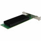 ADDON 10GBS 1XRJ-45 NIC PCIEX8 1XRJ-45 NETWORK ADAPTER