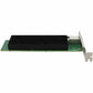 ADDON 10GBS 1XRJ-45 NIC PCIEX8 1XRJ-45 NETWORK ADAPTER