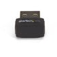 USB WIFI NETWORK ADAPTER NANO USB 2.0 WI-FI ADAPTER - AC600