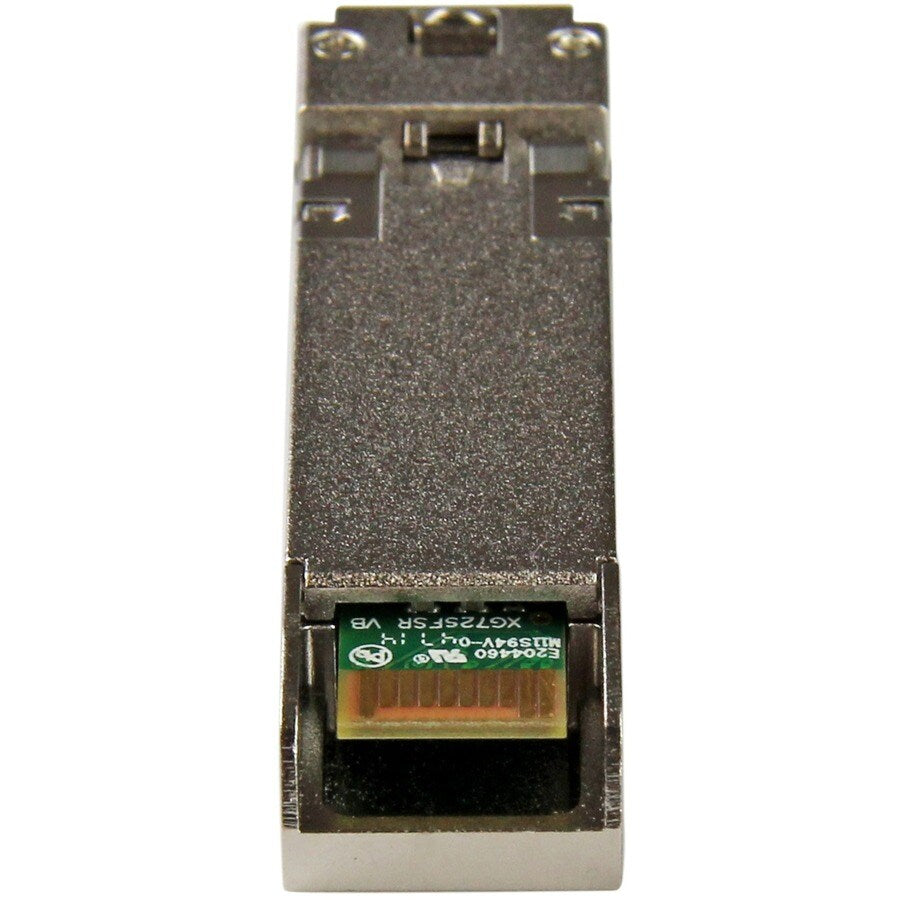 JUNIPER EX-SFP-10GE-LR SM LC SFP MODULE SFP+ 10G SFP TRANSCEIVER