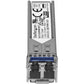 CISCO GLC-LX-SM-RGD SM LC SFP MODULE 1G FIBER SFP TRANSCEIVER