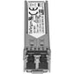 HP JD118B HPE MM LC SFP MODULE SFP+ 10G SFP TRANSCEIVER