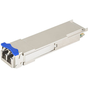 CISCO QSFP-40G-LR4-S SM LC SFP MODULE QSFP 40G SFP TRANSCEIVER