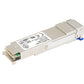 CISCO QSFP-40G-LR4-S SM LC SFP MODULE QSFP 40G SFP TRANSCEIVER