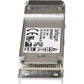 CISCO QSFP-40G-LR4 SM LC SFP MODULE QSFP 40G SFP TRANSCEIVER