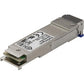 CISCO QSFP-40G-LR4 SM LC SFP MODULE QSFP 40G SFP TRANSCEIVER