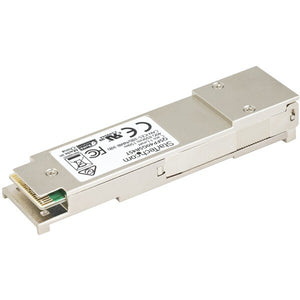 CISCO QSFP-40G-SR4 MM MPO SFP MODULE QSFP 40G SFP TRANSCEIVER