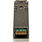 CISCO SFP-10G-SR-X MM LC SFP MODULE SFP+ 10G SFP TRANSCEIVER