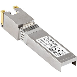 CISCO GLC-T RJ45 1G COPPER SFP MODULE GIGABIT SFP TRANSCEIVER