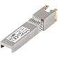 CISCO GLC-T RJ45 1G COPPER SFP MODULE GIGABIT SFP TRANSCEIVER