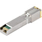 CISCO GLC-T RJ45 1G COPPER SFP MODULE GIGABIT SFP TRANSCEIVER