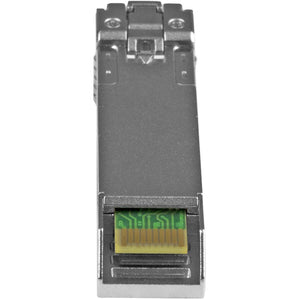 CISCO SFP-10G-LR-S SM LC SFP MODULE SFP+ 10G SFP TRANSCEIVER