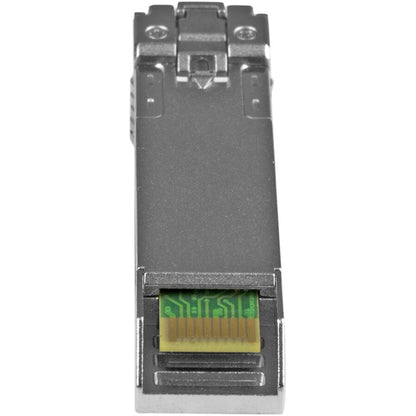 CISCO SFP-10G-SR-S MM LC SFP MODULE SFP+ 10G SFP TRANSCEIVER