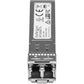 CISCO SFP-10G-SR-S MM LC SFP MODULE SFP+ 10G SFP TRANSCEIVER