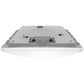 EAP245V3 AC1750 WRLS MU-MIMO GIGABIT CEILING MOUNT AP