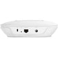 EAP245V3 AC1750 WRLS MU-MIMO GIGABIT CEILING MOUNT AP