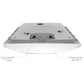 EAP245V3 AC1750 WRLS MU-MIMO GIGABIT CEILING MOUNT AP