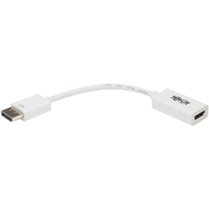 DISPLAYPORT TO HDMI ADAPTER M/F ACTIVE CONVERTER UHD 4K X 2K  60HZ