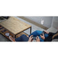 AC1200 WL RANGE EXTENDER WALL WALL PLUGGED